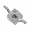 LED Indication - Discrete - 751-VLDB1232R-08DKR-ND - DigiKey