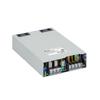 AC DC Converters - 1145-MEB-1K5A48TAAA-ND - DigiKey