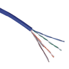 Multiple Conductor Cables - BEL1332-1000-ND - DigiKey