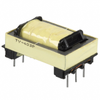 Audio Transformers - TY-403P-B-ND - DigiKey