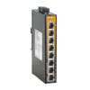 Switches, Hubs - 281-2682230000-ND - DigiKey
