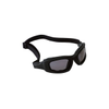 Personal Protective Equipment (PPE) - 3M159177-ND - DigiKey