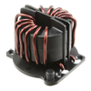 Common Mode Chokes - 817-1681-ND - DigiKey