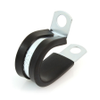 UMPCO S325G12 3/4