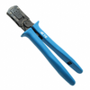 Crimpers, Applicators, Presses - A141813-ND - DigiKey