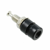 Jacks, Plugs - 314-1156-ND - DigiKey