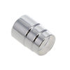 Terminal Accessories - 1734-2383853-2-ND - DigiKey