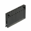 FFC, FPC (Flat Flexible) Connector Housings - 487769-8-ND - DigiKey