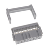 Free Hanging, Panel Mount - 609-6548-ND - DigiKey