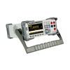 Multimeters -- T3DMM5-5-ND - Image