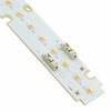 LED COBs, Engines, Modules, Strips - 1510-1343-ND - DigiKey