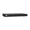 KVM Switches (Keyboard Video Mouse) - 95-B024-H4U08-ND - DigiKey