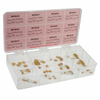 Circuit Protection Kits - Fuse - MF-RLAB-L-ND - DigiKey