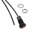 Light Pipes - FLXR1RTP06-ND - DigiKey