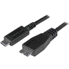 USB Cables - 5214-USB31CUB50CM-ND - DigiKey