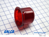 EDWD Signaling Device Accessories - 125LR - Galco Industrial Electronics