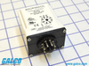 MCRM Protection Relays - PLPU - Galco Industrial Electronics