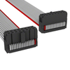 Rectangular Cable Assemblies - A3DDB-1606G-ND - DigiKey