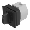 Configurable Switch Bodies - 1948-704.504.000-ND - DigiKey