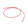 Cable Assemblies - M40-9010099 - Powell Electronics, Inc.
