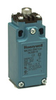 Limit Switches - GLDA01B - Powell Electronics, Inc.