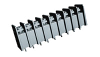 Terminal Blocks - 1546734-9 - Powell Electronics, Inc.