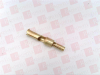 Connector/Terminal/Pin - 101270059 - Radwell International
