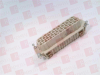 Connector/Terminal/Pin - 32376549 - Radwell International