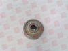 Bearing - 97966182 - Radwell International