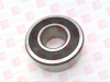 Bearing - 32790578 - Radwell International