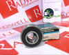 Bearing - 27190959 - Radwell International