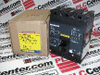Molded Case Circuit Breaker - 57487057 - Radwell International
