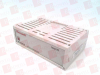 PLC Module/Rack - 16489348 - Radwell International