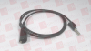 Lead/Probe -- 18992658 - Image