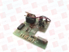 PC Board PLC/Add-On Board - 25799241 - Radwell International