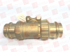 Ball Valve - 56981162 - Radwell International
