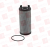 Filter/Dryer - 127745011 - Radwell International