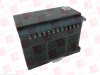 Control Accessory - 80254864 - Radwell International