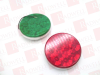 Traffic Light/Accessory - 39134097 - Radwell International
