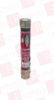 Fuse - 50700678 - Radwell International