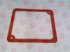 Gasket - 83108150 - Radwell International