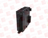 Power Controller - 56898294 - Radwell International