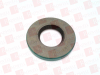 Seal - 119751092 - Radwell International
