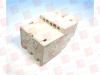 Solid State Overload/Relay - 57520746 - Radwell International