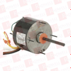 Motor - 141979649 - Radwell International