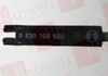 Reed/Hall-Effect/Magnetic Switch - 34089961 - Radwell International