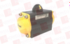 Pneumatic Actuator - 221904523 - Radwell International
