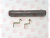 Resistor - 47406328 - Radwell International