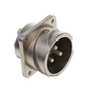 Circular Connector Assemblies - 1003-CA02COM-E22-2P-B-ND - DigiKey