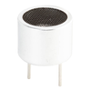 Ultrasonic Receivers, Transmitters - 2223-CUSA-T80-130-3000-TH-ND - DigiKey